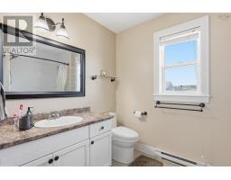 1 Gordon Street, Bedford, NS B4A2N6 Photo 33