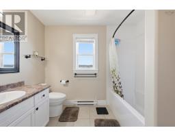 1 Gordon Street, Bedford, NS B4A2N6 Photo 34