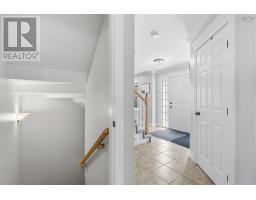 1 Gordon Street, Bedford, NS B4A2N6 Photo 35