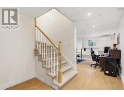 1 Gordon Street, Bedford, NS B4A2N6 Photo 36