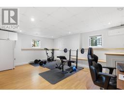 1 Gordon Street, Bedford, NS B4A2N6 Photo 37