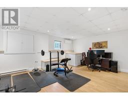 1 Gordon Street, Bedford, NS B4A2N6 Photo 38