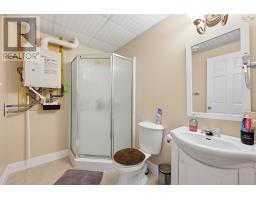 1 Gordon Street, Bedford, NS B4A2N6 Photo 40