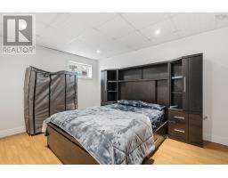1 Gordon Street, Bedford, NS B4A2N6 Photo 41