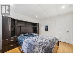 1 Gordon Street, Bedford, NS B4A2N6 Photo 42