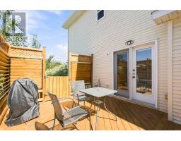 1 Gordon Street, Bedford, NS B4A2N6 Photo 45
