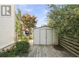 1 Gordon Street, Bedford, NS B4A2N6 Photo 46