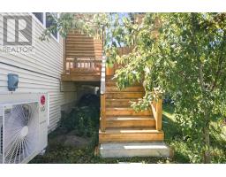 1 Gordon Street, Bedford, NS B4A2N6 Photo 47