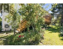 1 Gordon Street, Bedford, NS B4A2N6 Photo 48