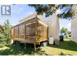 1 Gordon Street, Bedford, NS B4A2N6 Photo 49