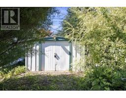 1 Gordon Street, Bedford, NS B4A2N6 Photo 50
