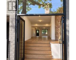 440 Parliament Street, Toronto, ON M5A3A2 Photo 10