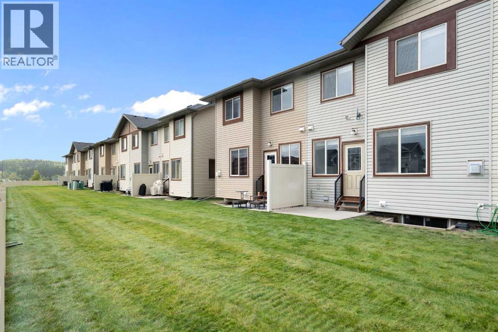 #118 413 River Avenue - 34