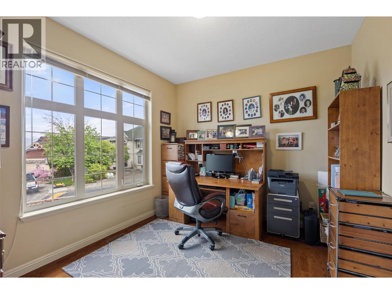 456 AZURE Place - 30