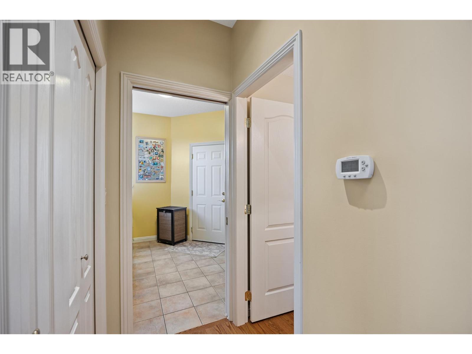 456 AZURE Place - 31