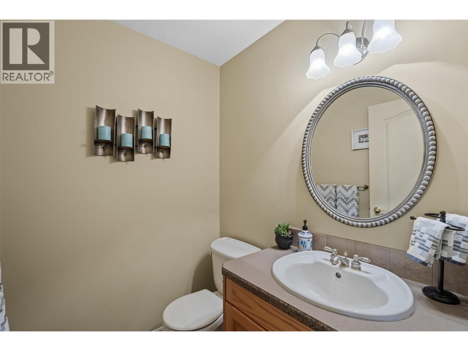 456 AZURE Place - 34