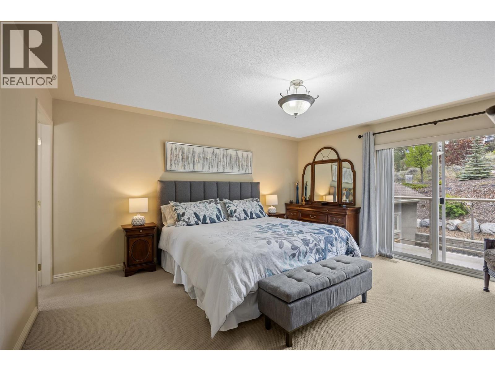 456 AZURE Place - 37