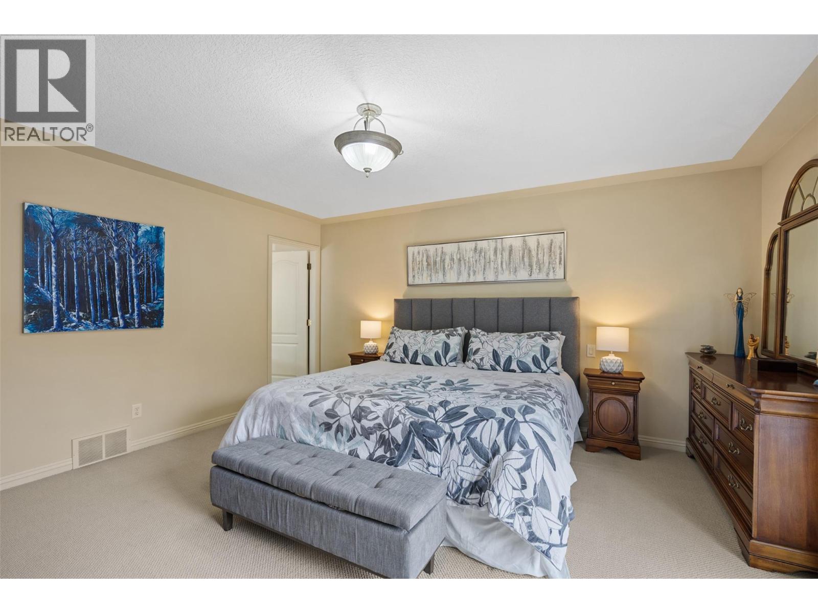 456 AZURE Place - 38