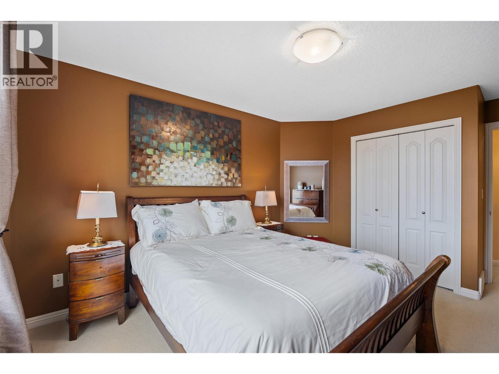 456 AZURE Place - 48