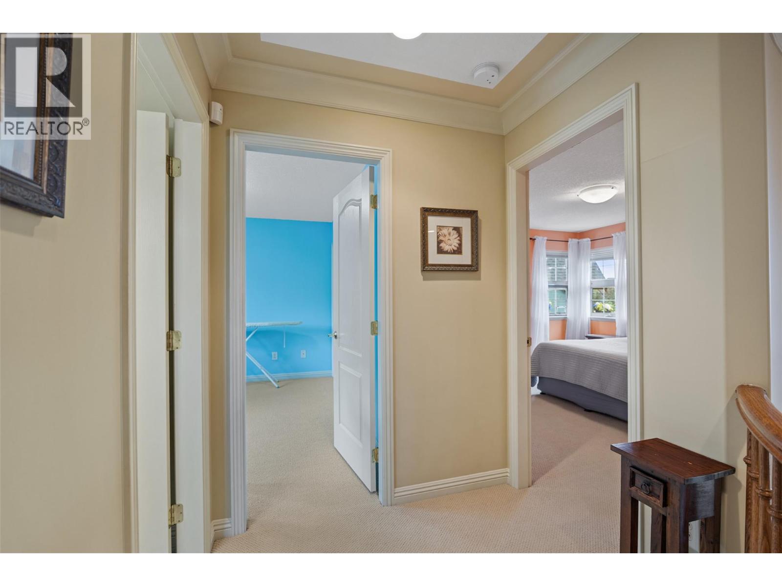 456 AZURE Place - Image 49