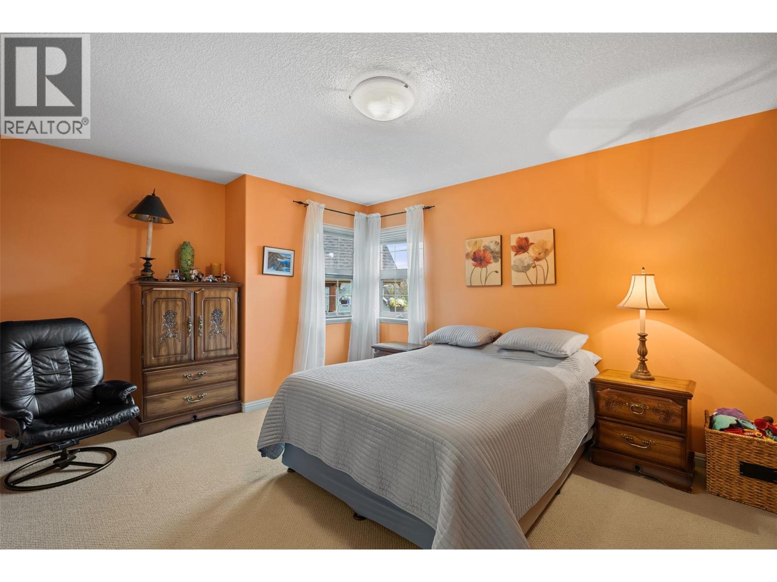 456 AZURE Place - 50