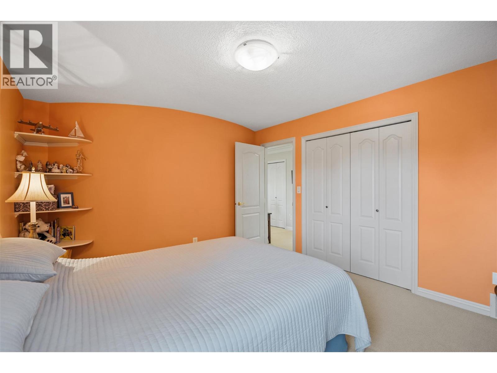 456 AZURE Place - 51