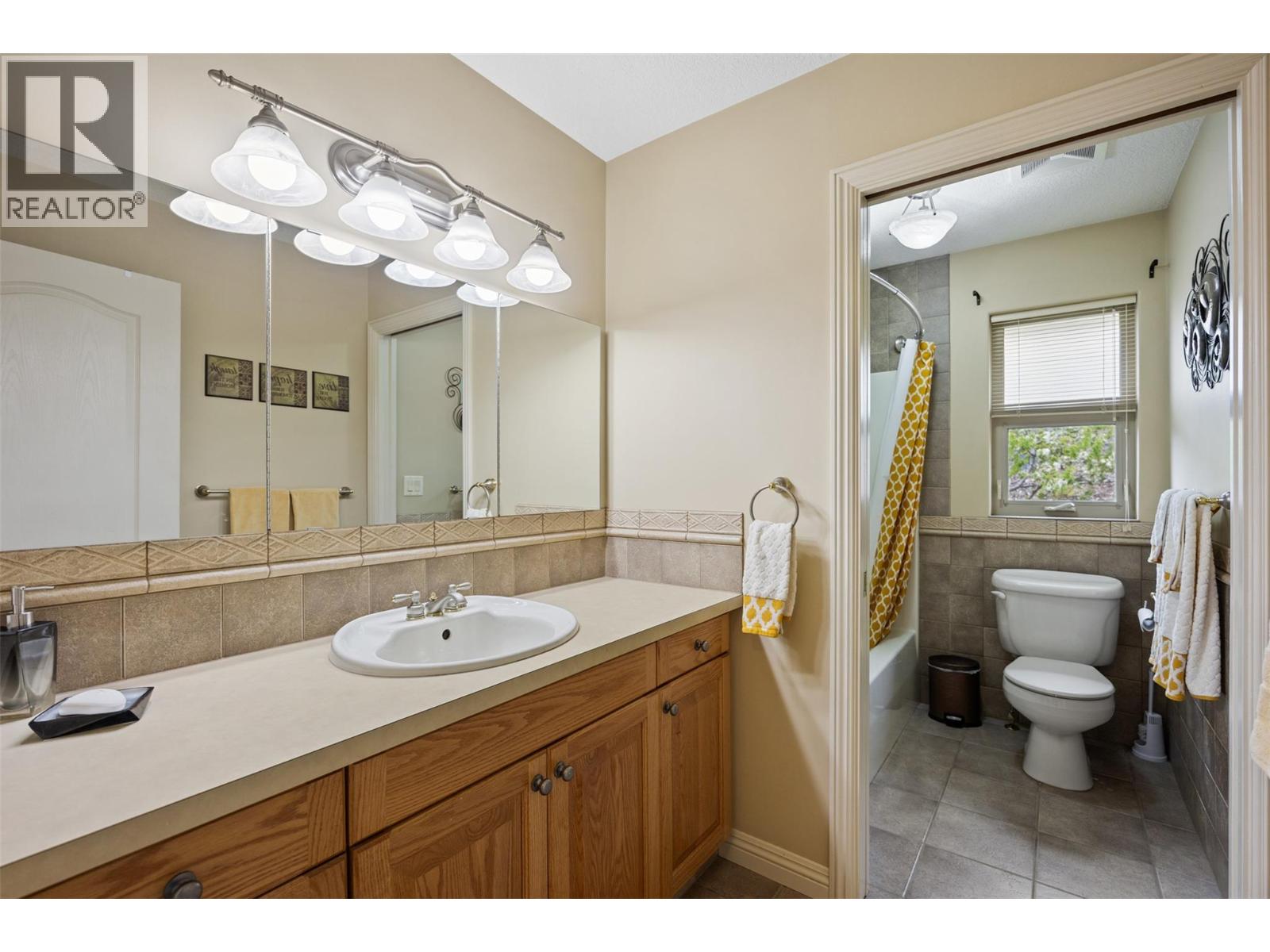 456 AZURE Place - 54