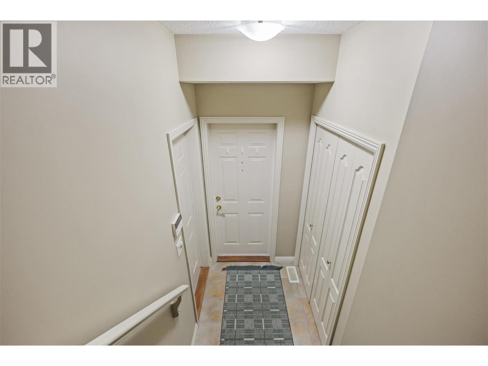 456 AZURE Place - 57