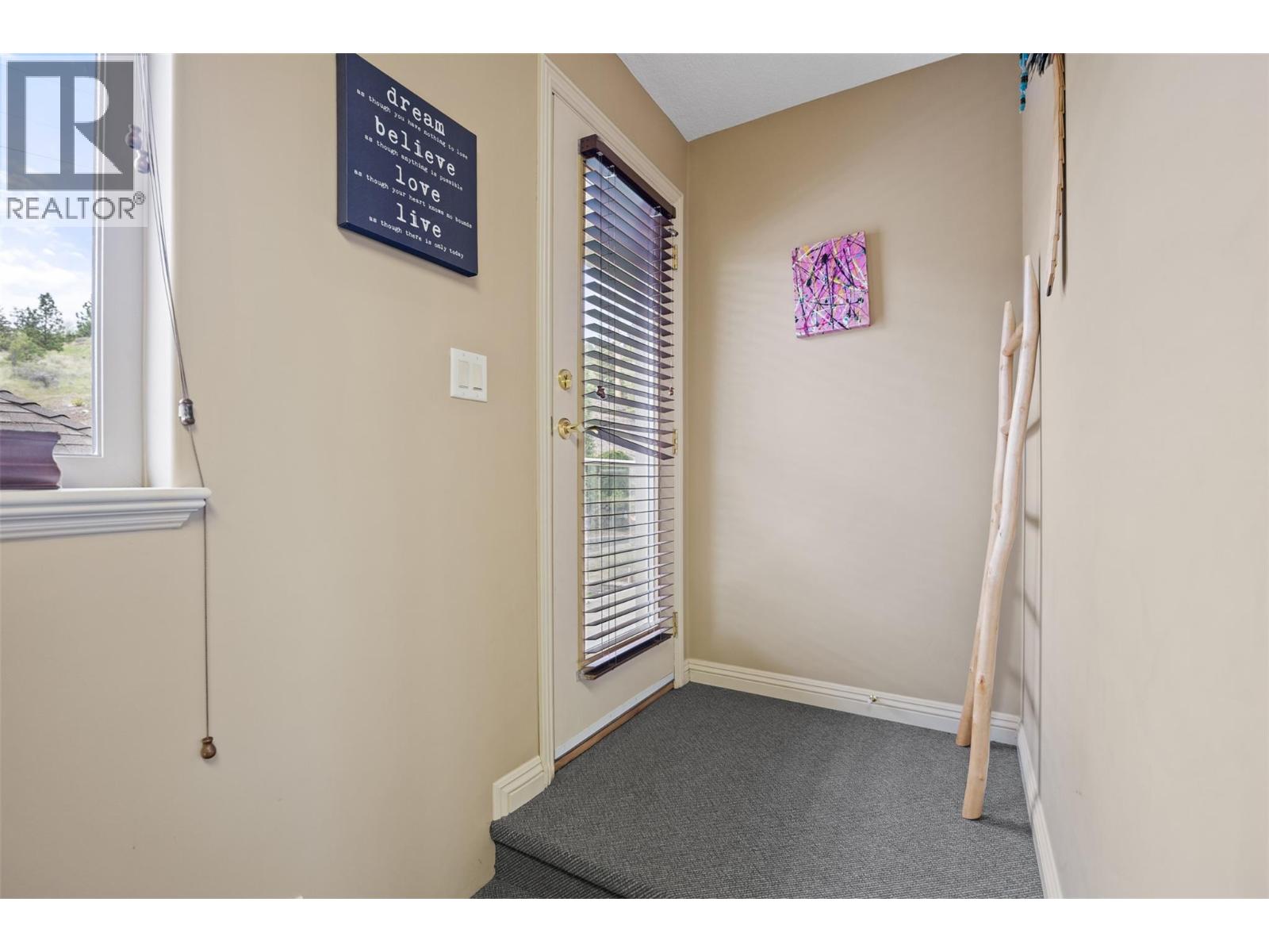 456 AZURE Place - 59