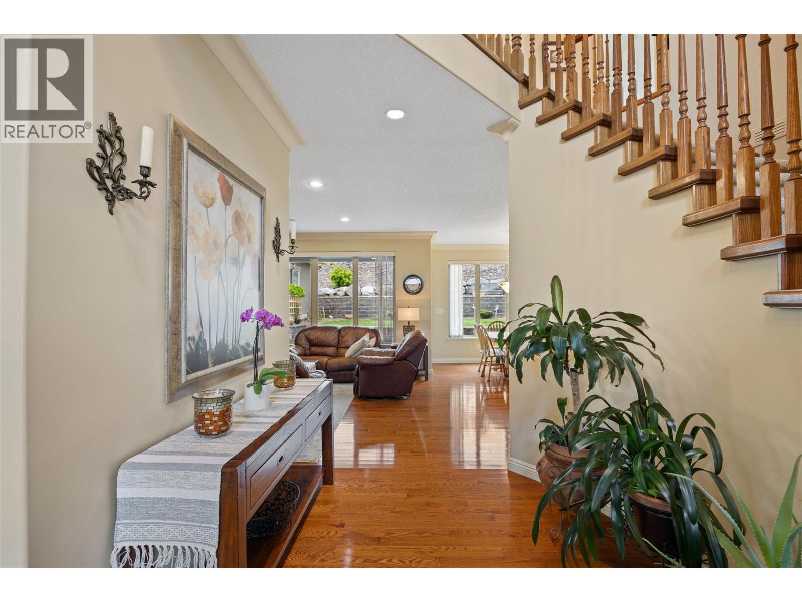 456 AZURE Place - 6