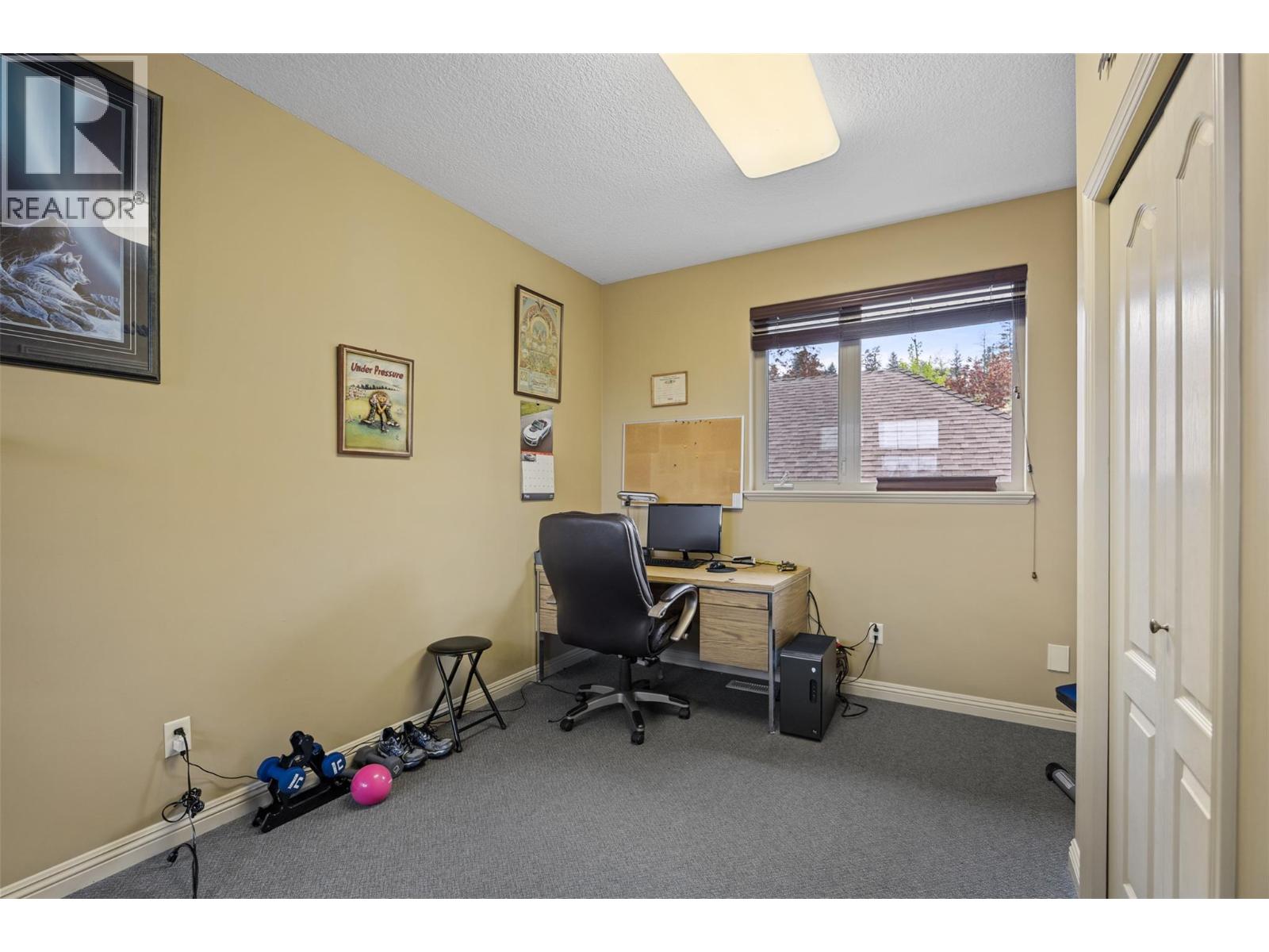 456 AZURE Place - Image 60