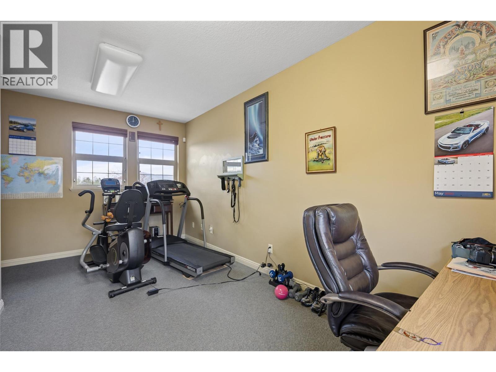 456 AZURE Place - 61