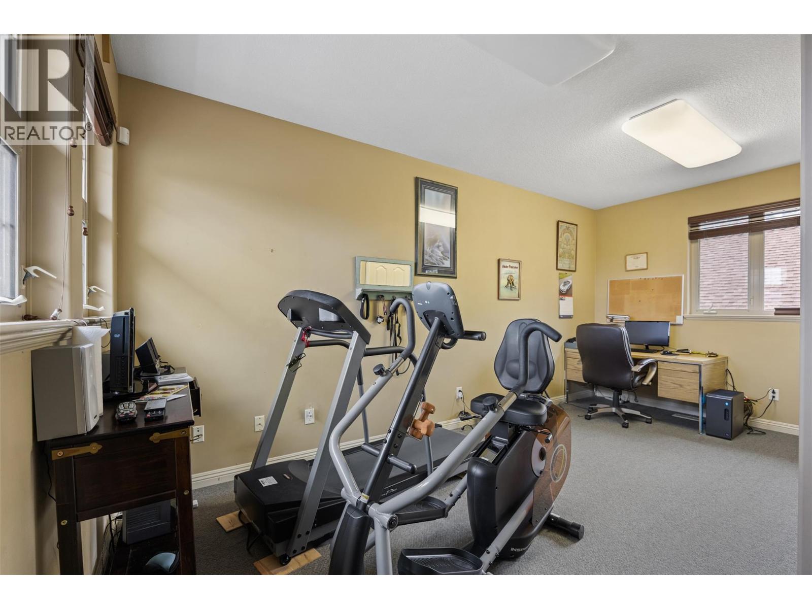 456 AZURE Place - 62