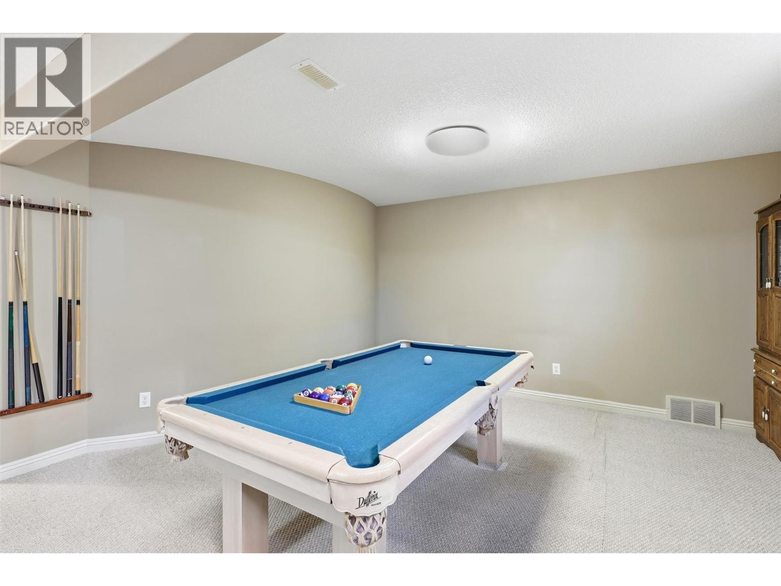 456 AZURE Place - 66