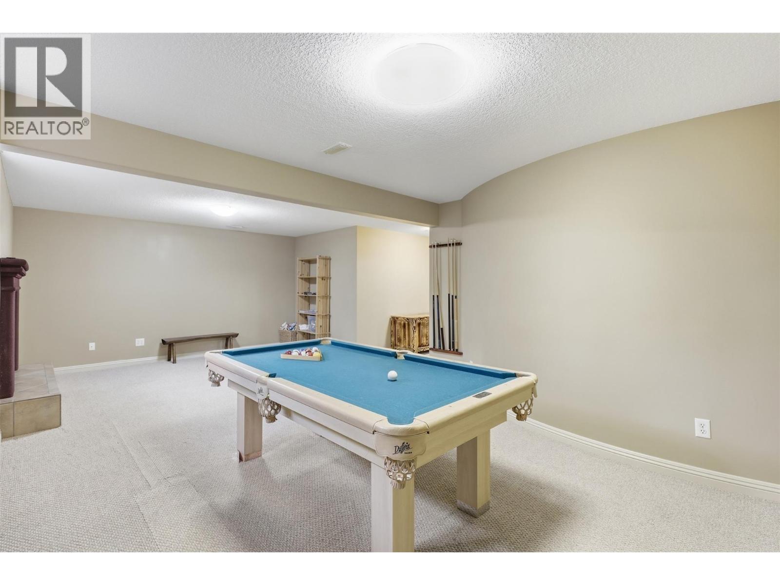 456 AZURE Place - Image 67