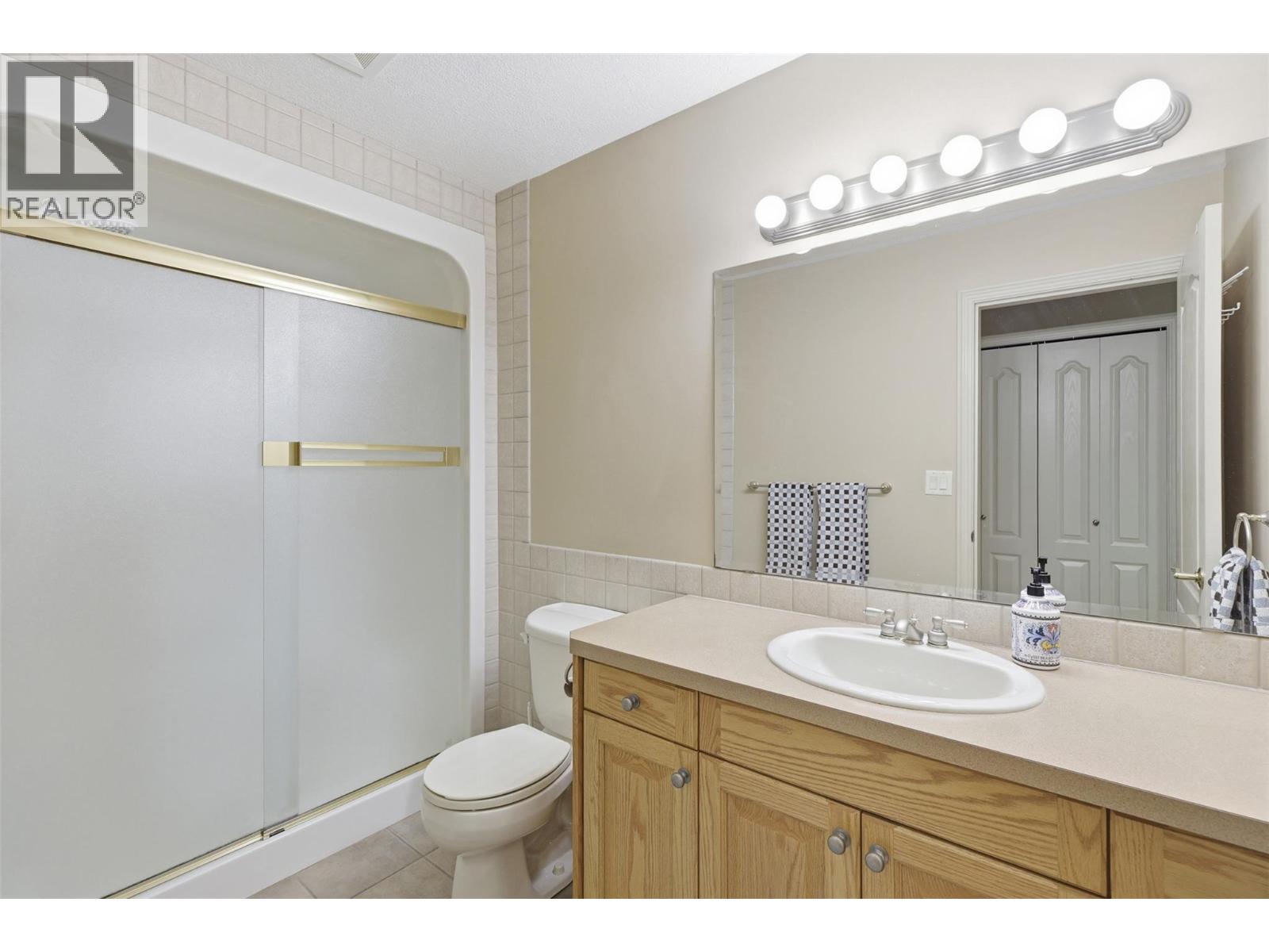 456 AZURE Place - 72