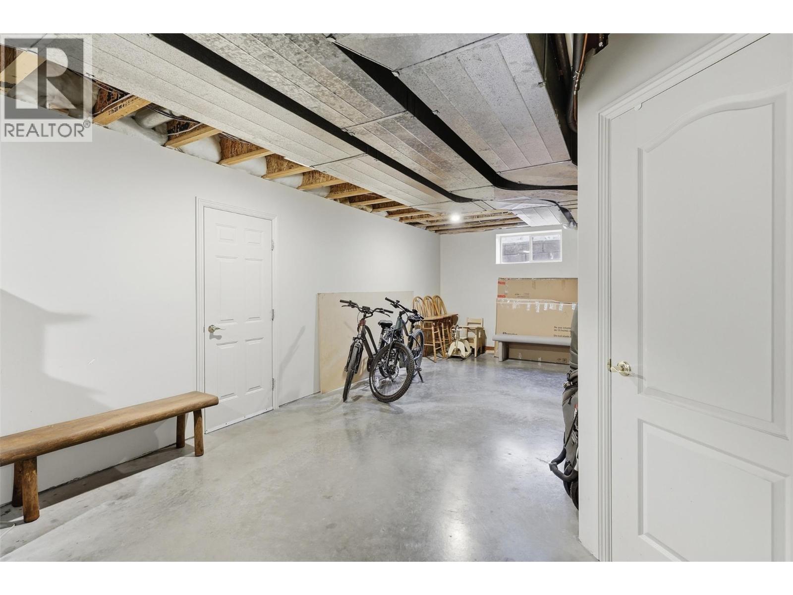 456 AZURE Place - 74