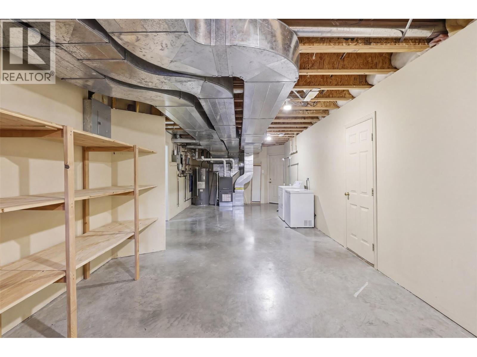 456 AZURE Place - Image 75