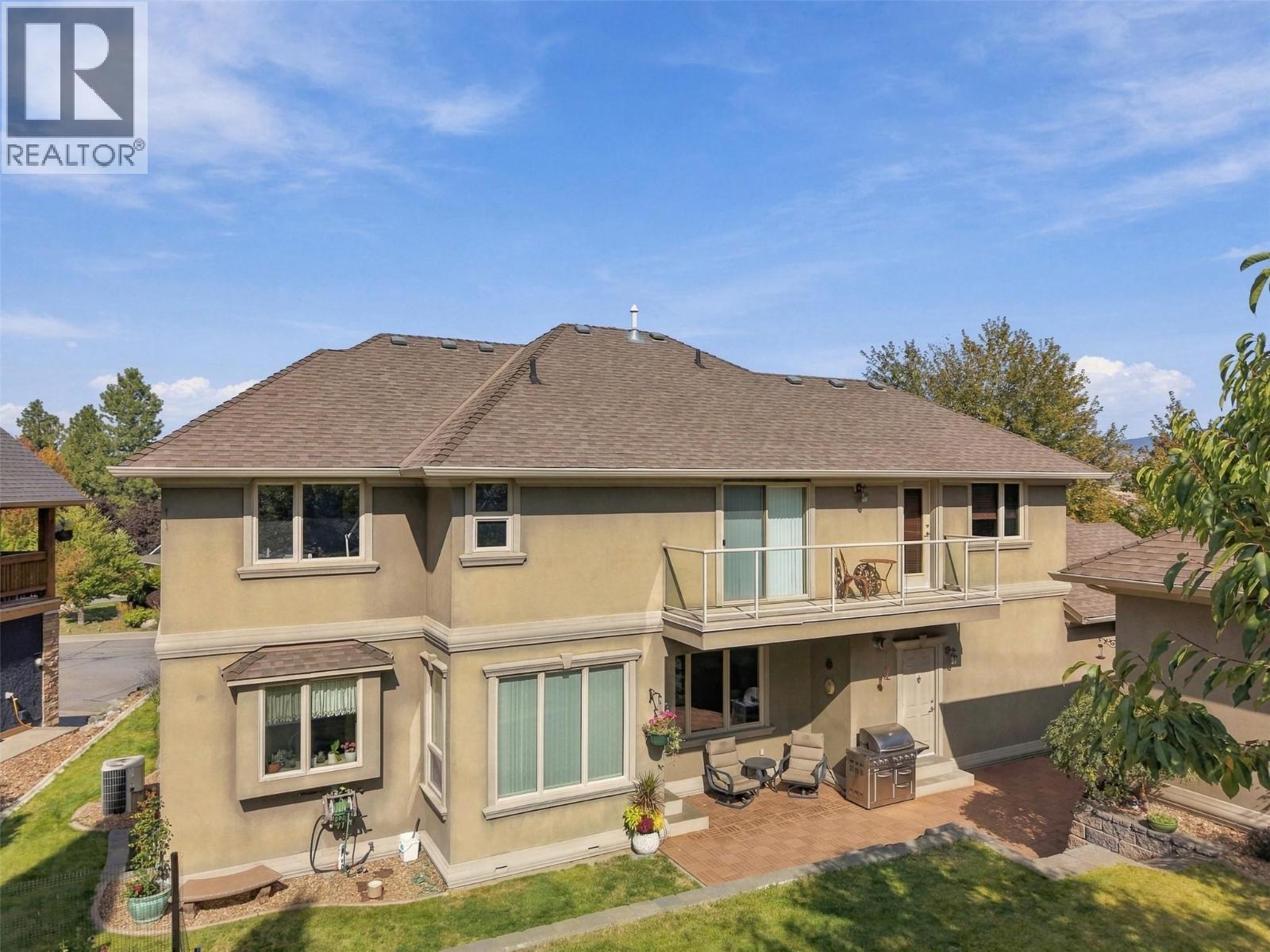 456 AZURE Place - Image 86