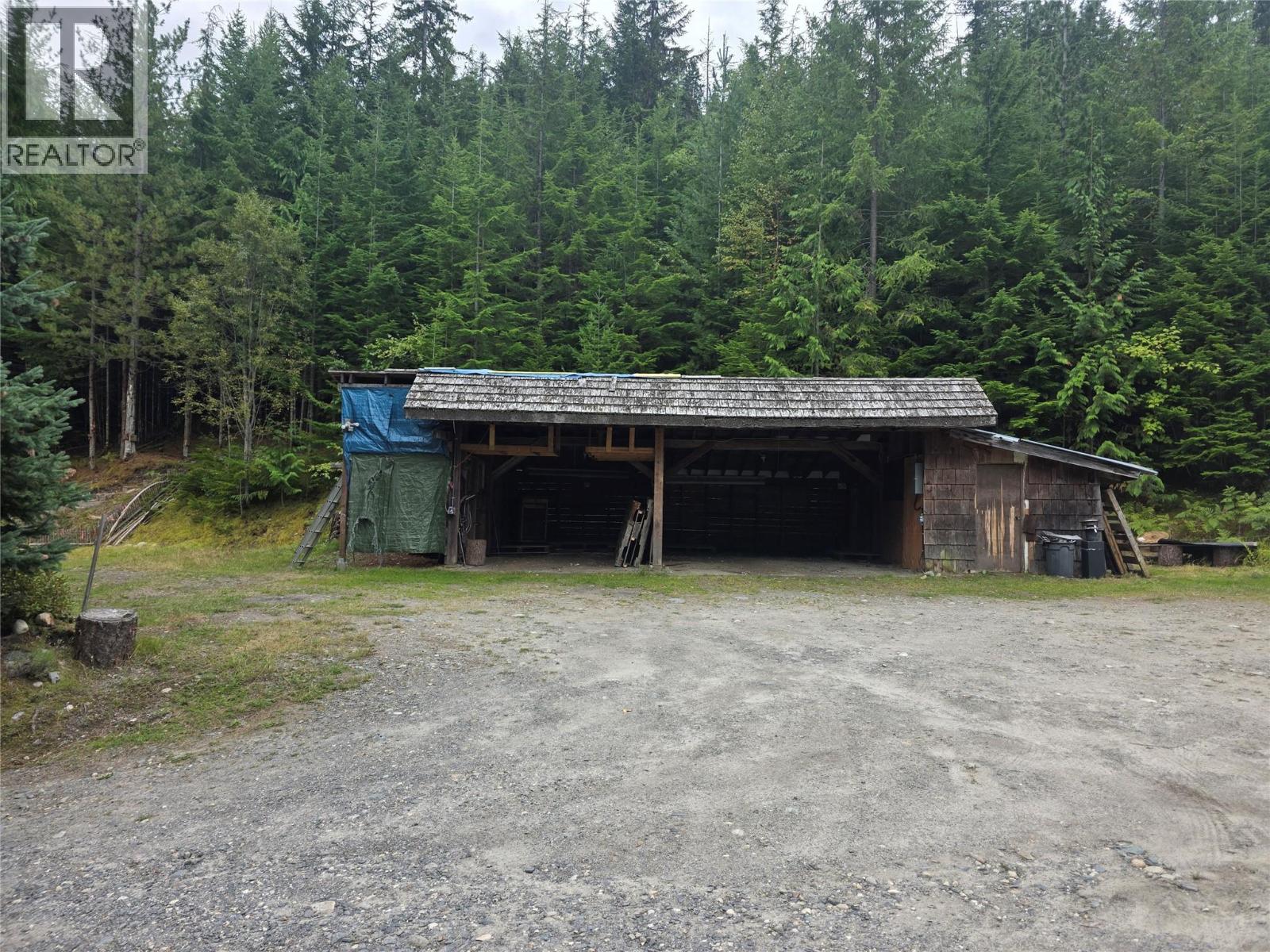 478 Brouse Loop Road - 11