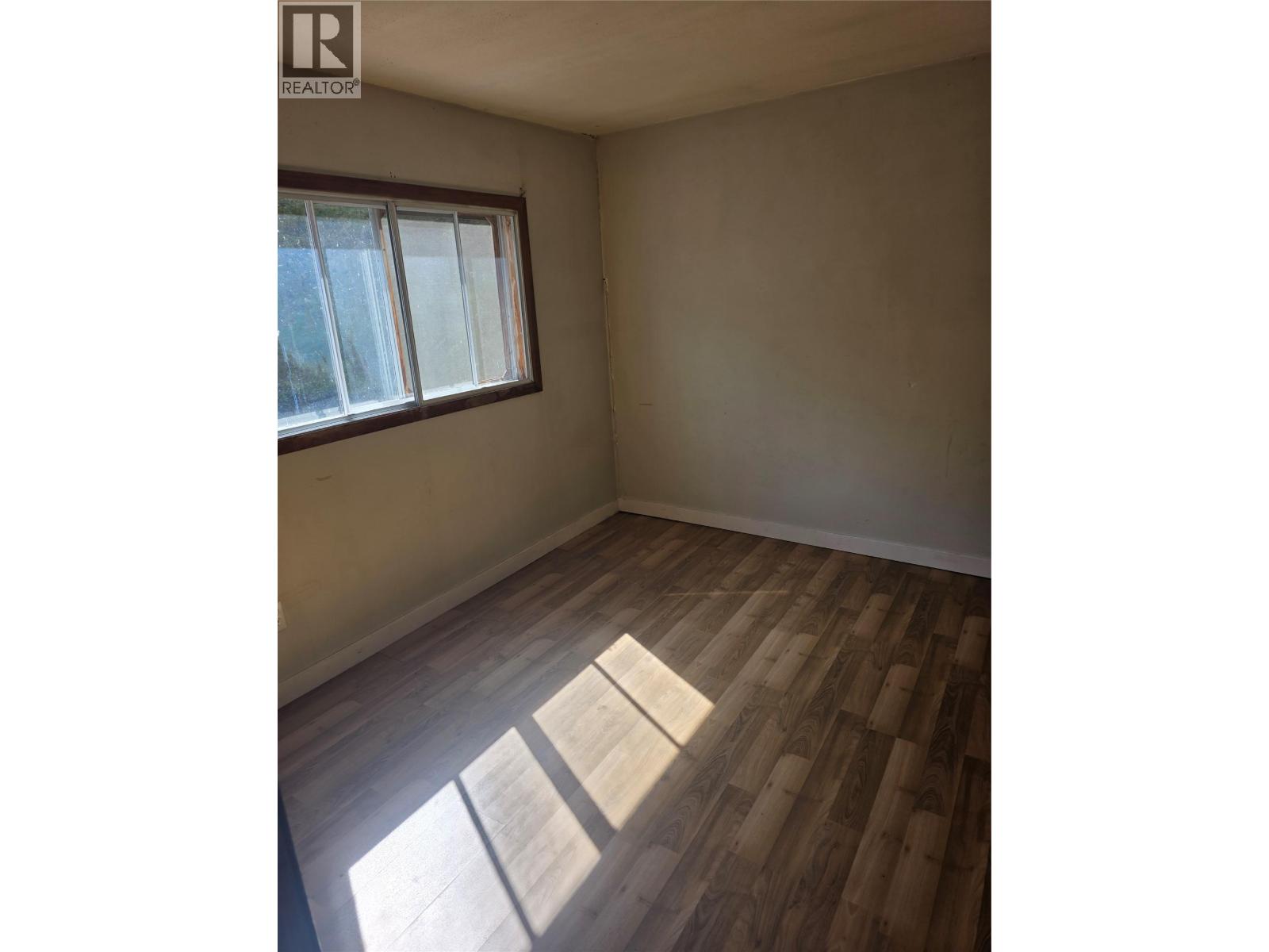 478 Brouse Loop Road - 12