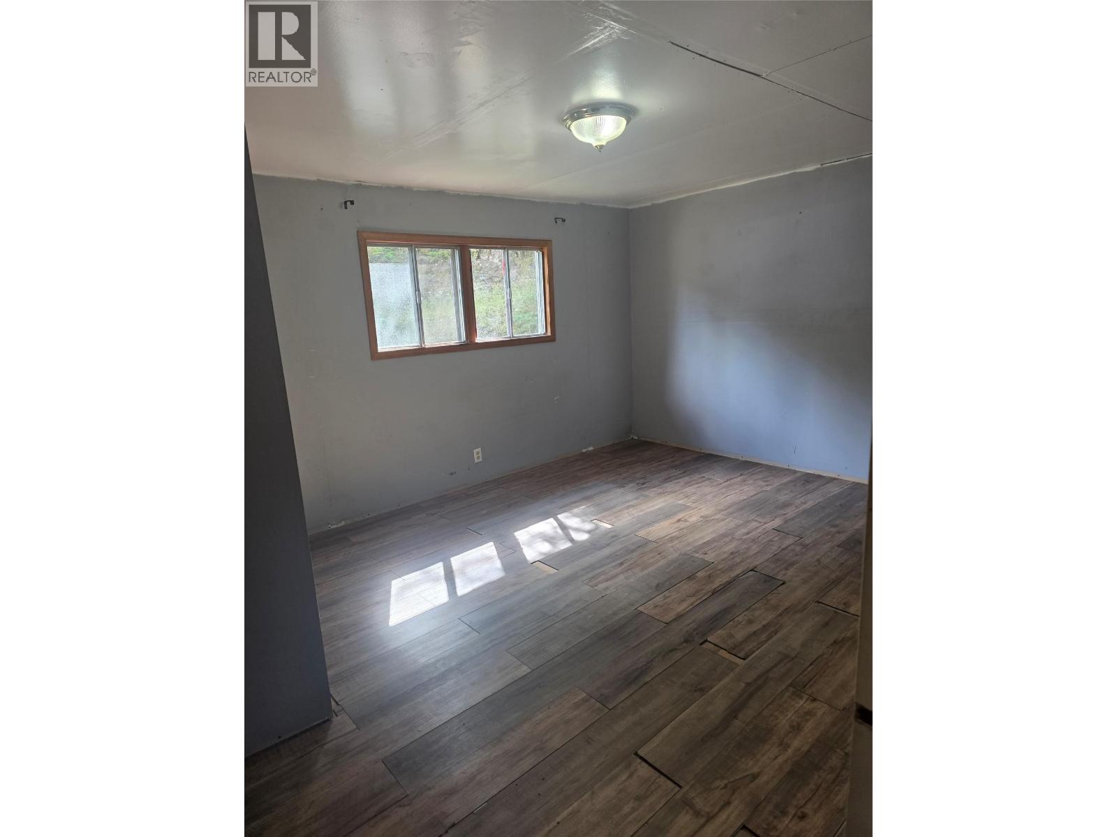 478 Brouse Loop Road - 13