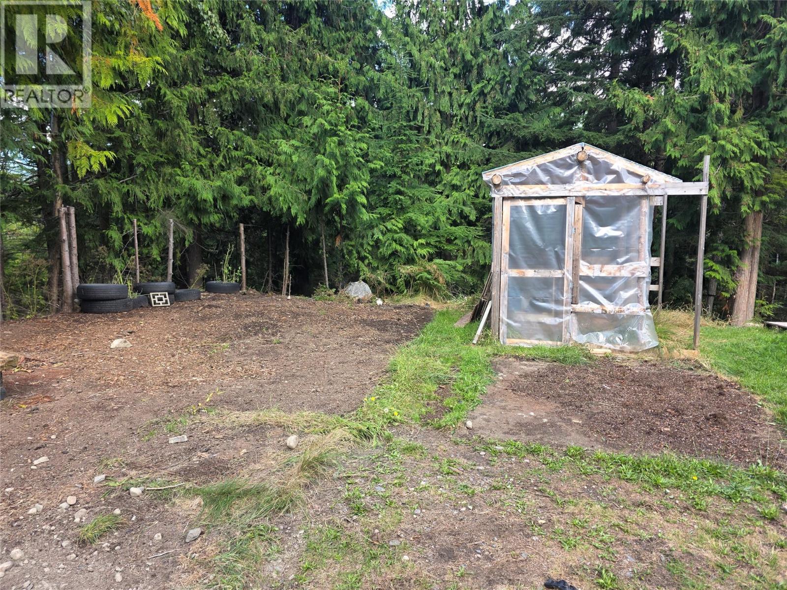 478 Brouse Loop Road - 3