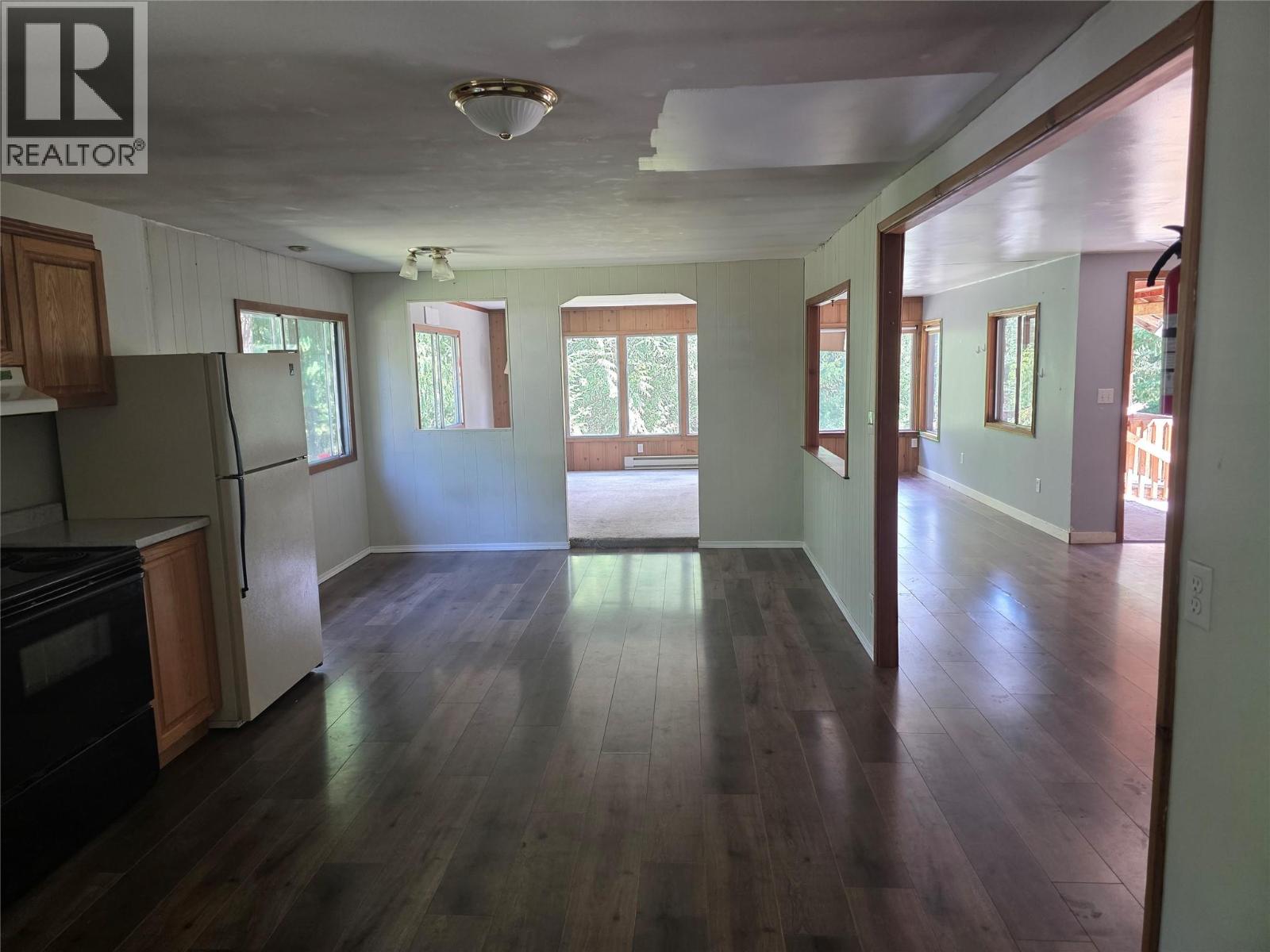 478 Brouse Loop Road - Image 4