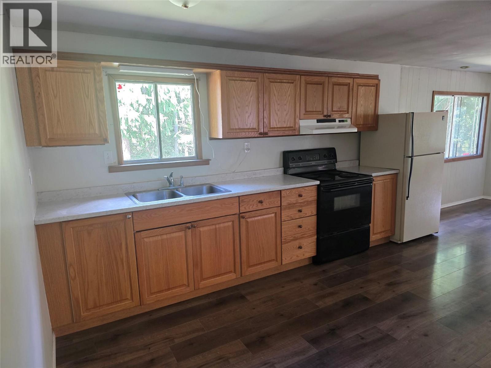 478 Brouse Loop Road - 5
