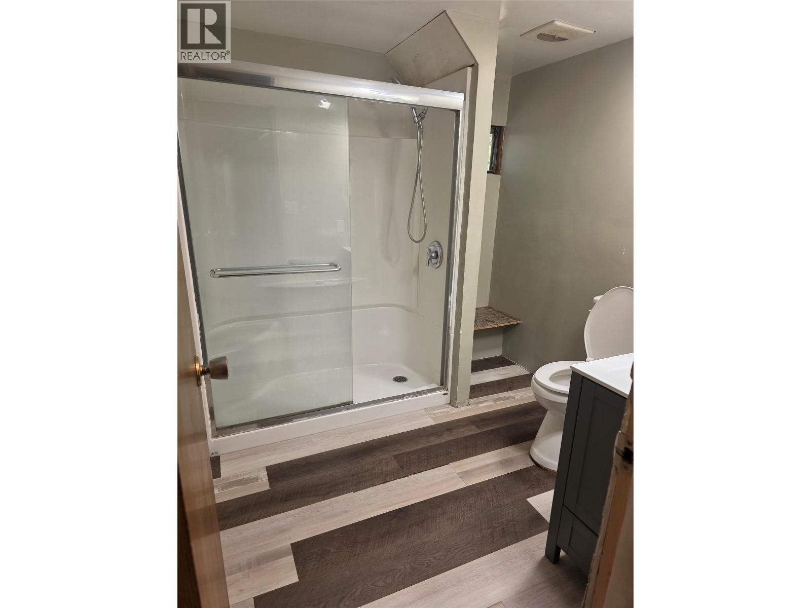 478 Brouse Loop Road - Image 6
