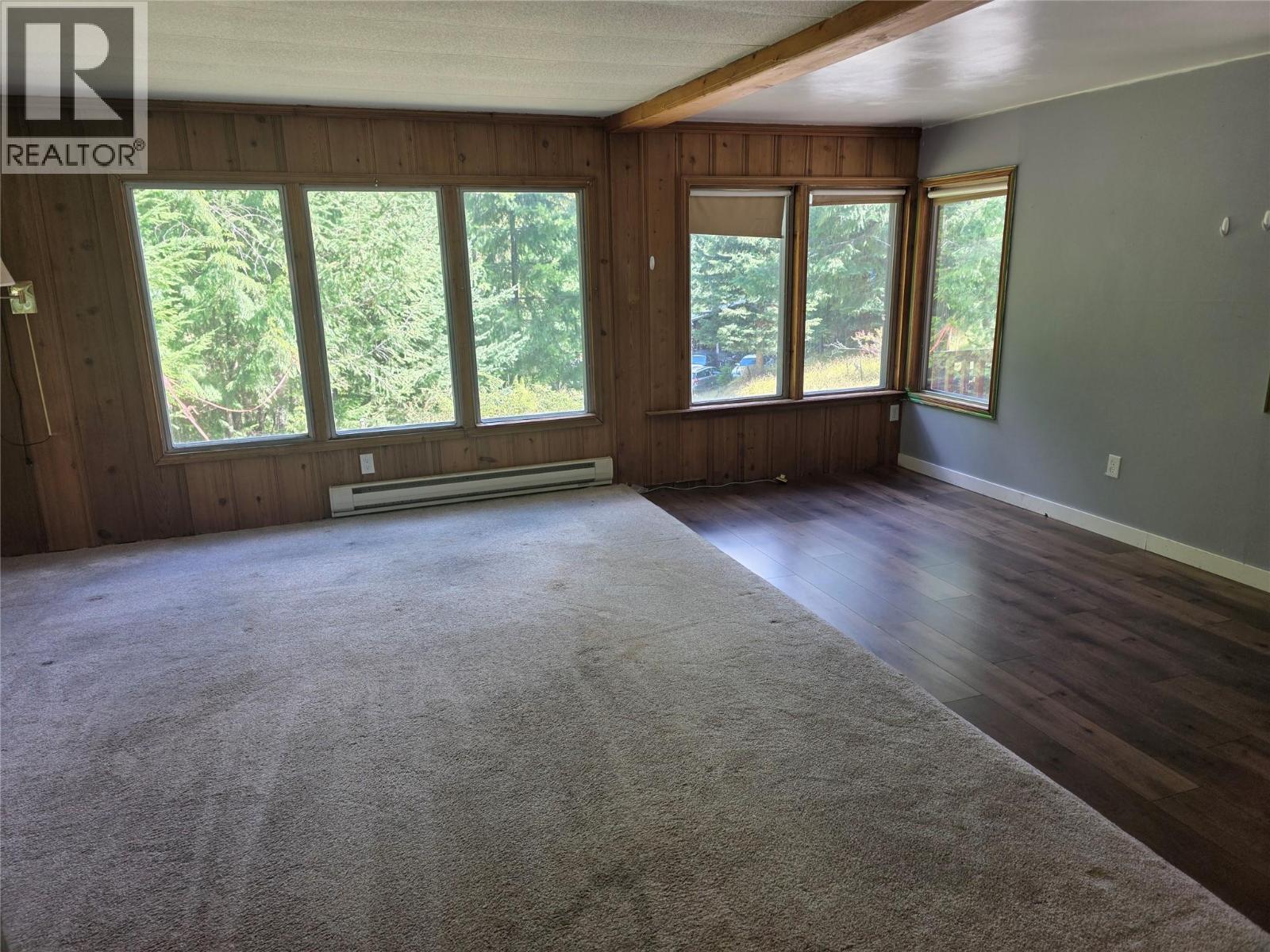 478 Brouse Loop Road - Image 7