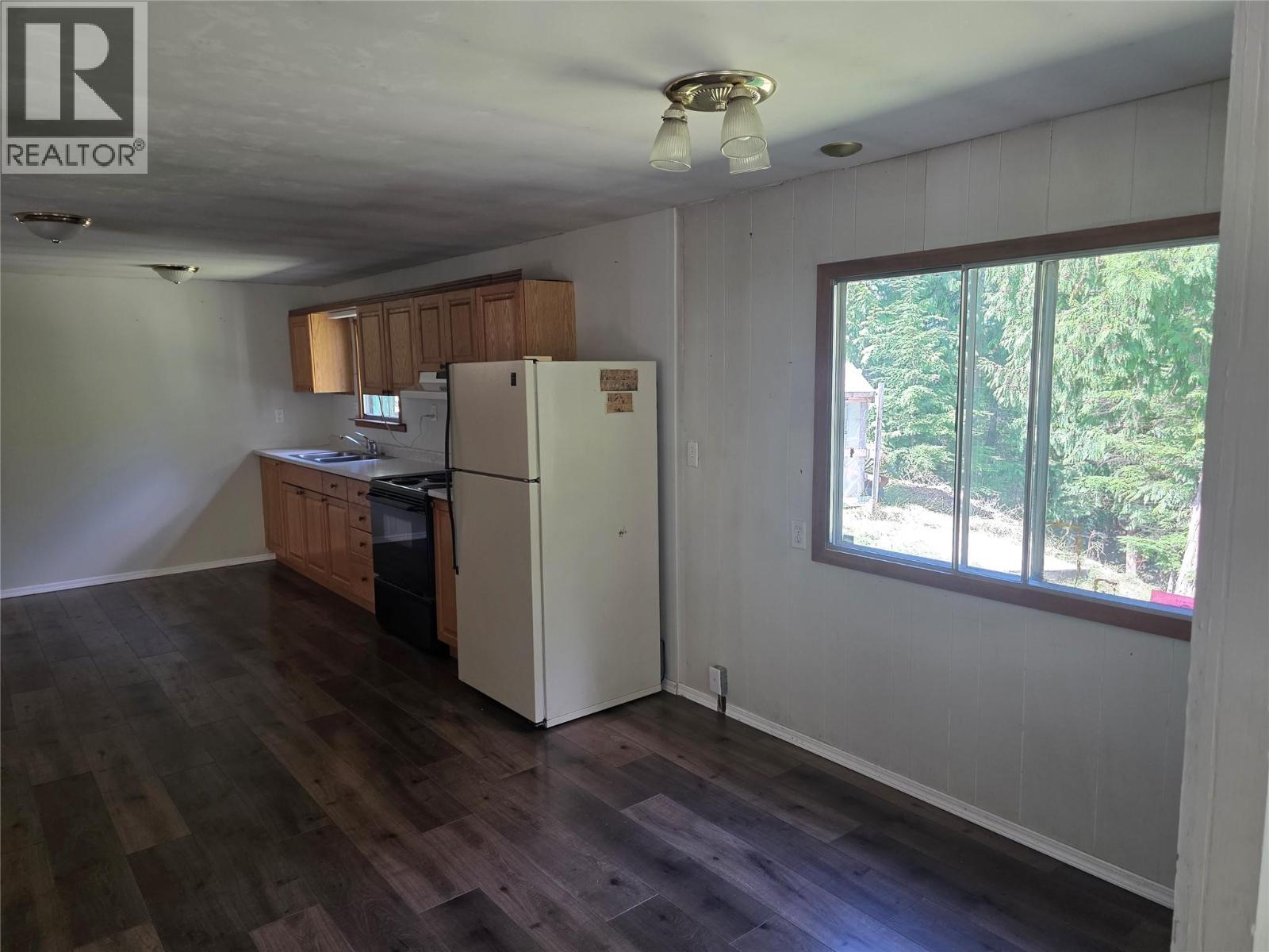 478 Brouse Loop Road - Image 8