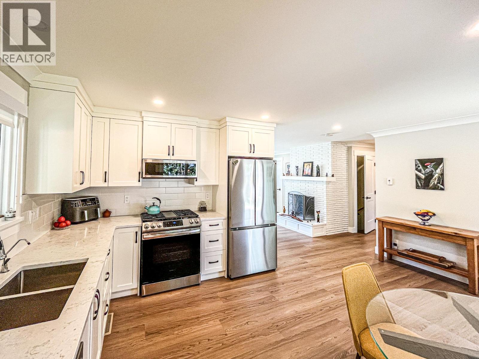 7812 GRAVENSTEIN Drive, Osoyoos