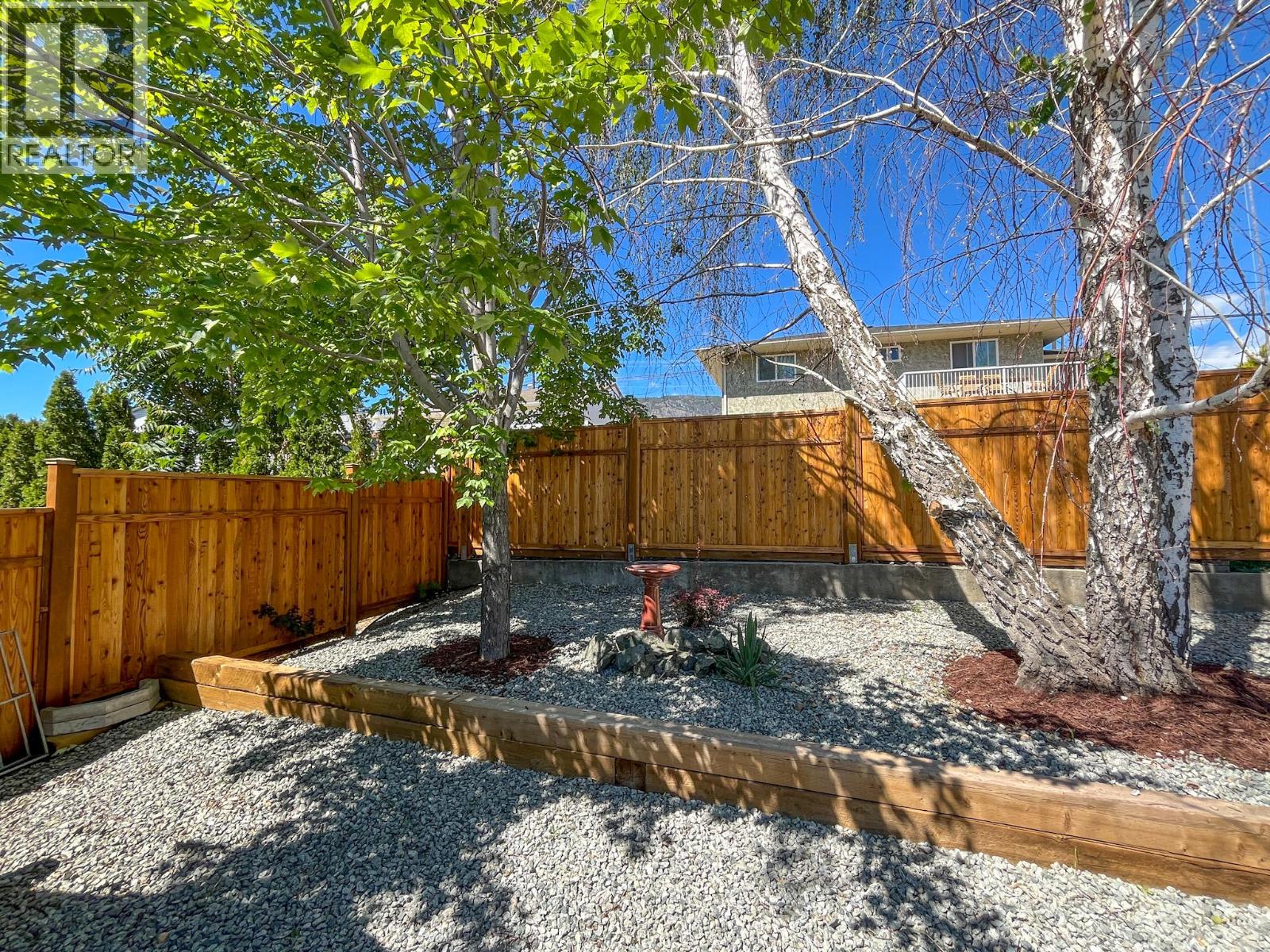 7812 GRAVENSTEIN Drive - 16